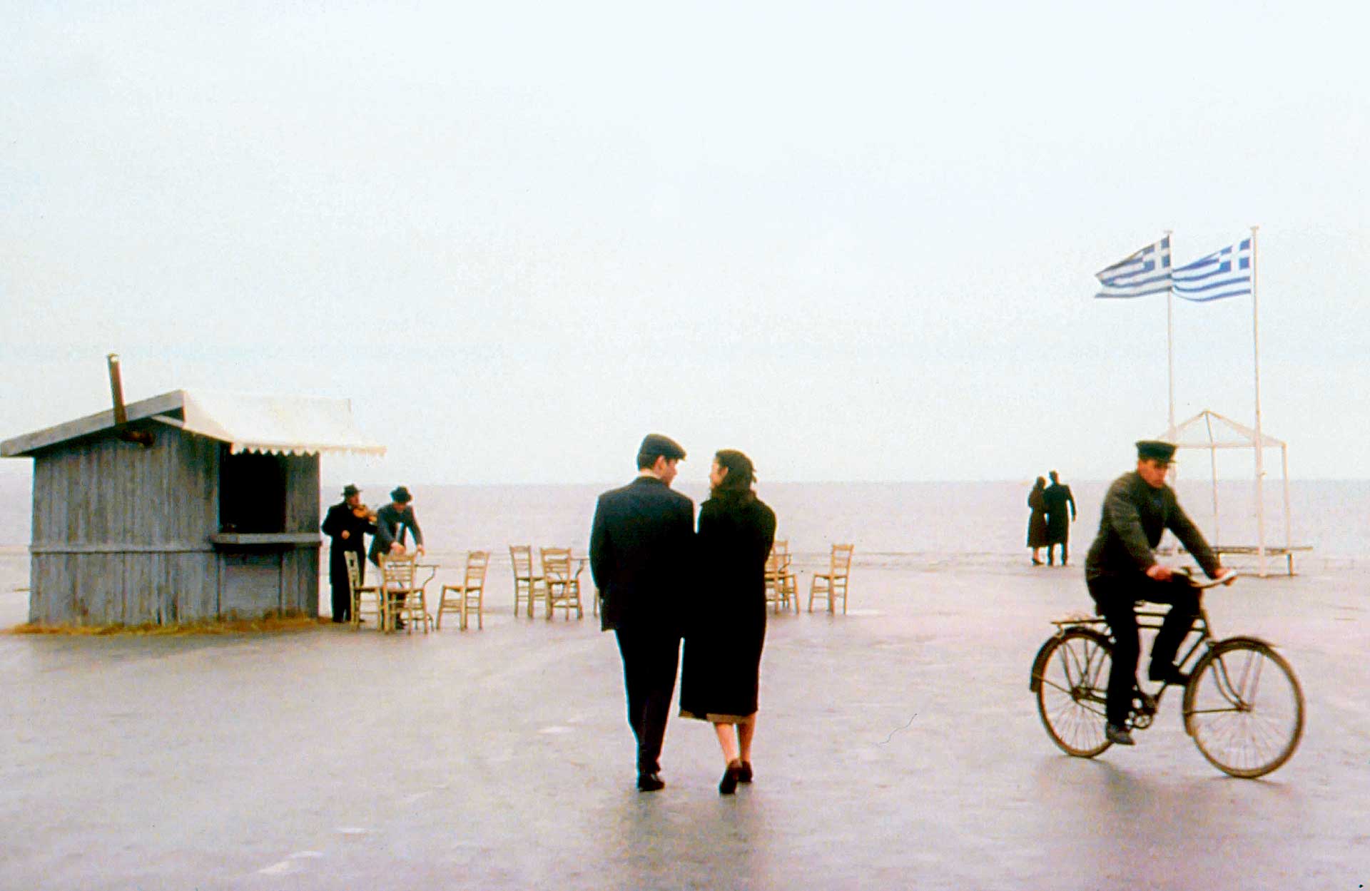 Ξεχωρίζοντας τις πιο σημαντικές ελληνικές ταινίες των τελευταίων 25 χρόνων-1