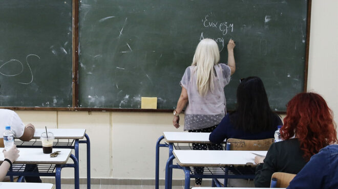 εκπαίδευση-σύγχυση-με-τους-10-000-αναπληρω-563777641