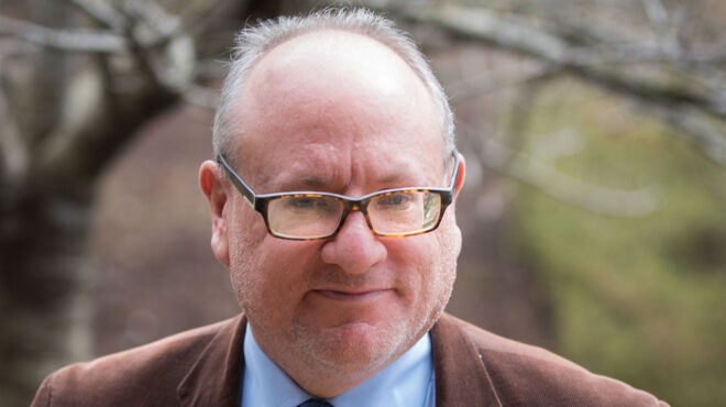 ουκρανικό-ράλι-χωρίς-πυξίδα-563775382