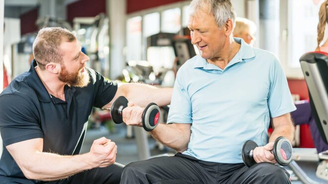 ανεβάστε-τη-διάθεσή-σας-με-την-προπόνη-563770861