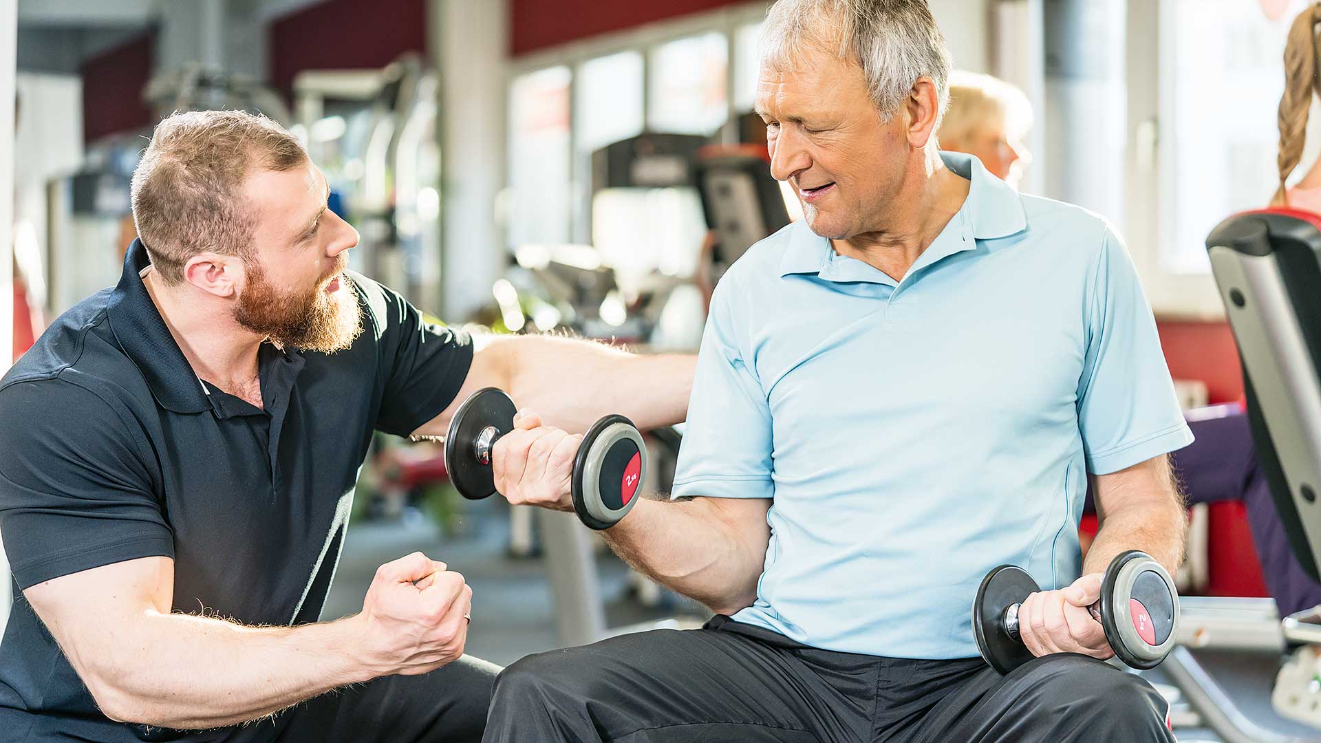 ανεβάστε-τη-διάθεσή-σας-με-την-προπόνη-563770861