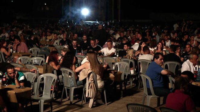 τζακ-ποτ-τα-πέντε-κιλά-γίδα-563789314