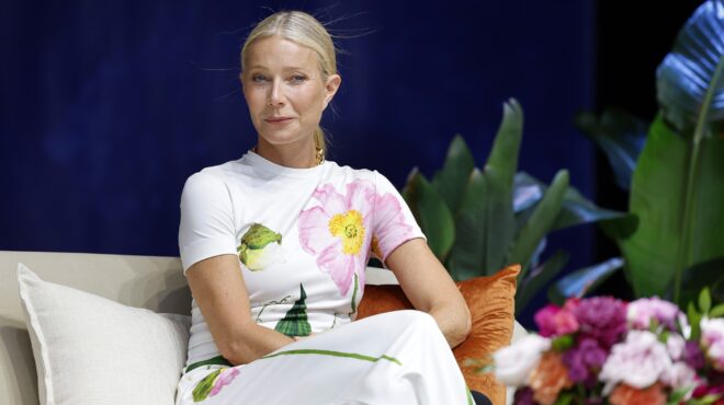 η-γραφειοκρατία-του-σεξ-563747245