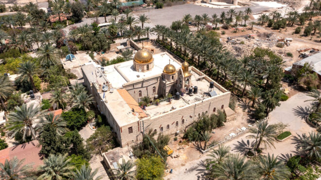 καταπατούν-κτήματα-μονής-στην-ιεριχώ-563753467