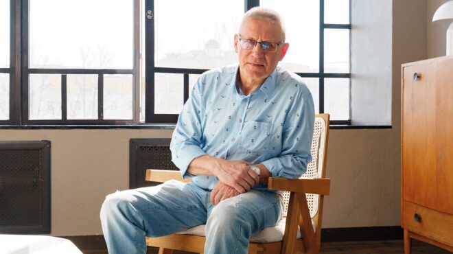 προετοιμαστείτε-σήμερα-για-τις-μελλο-563751160