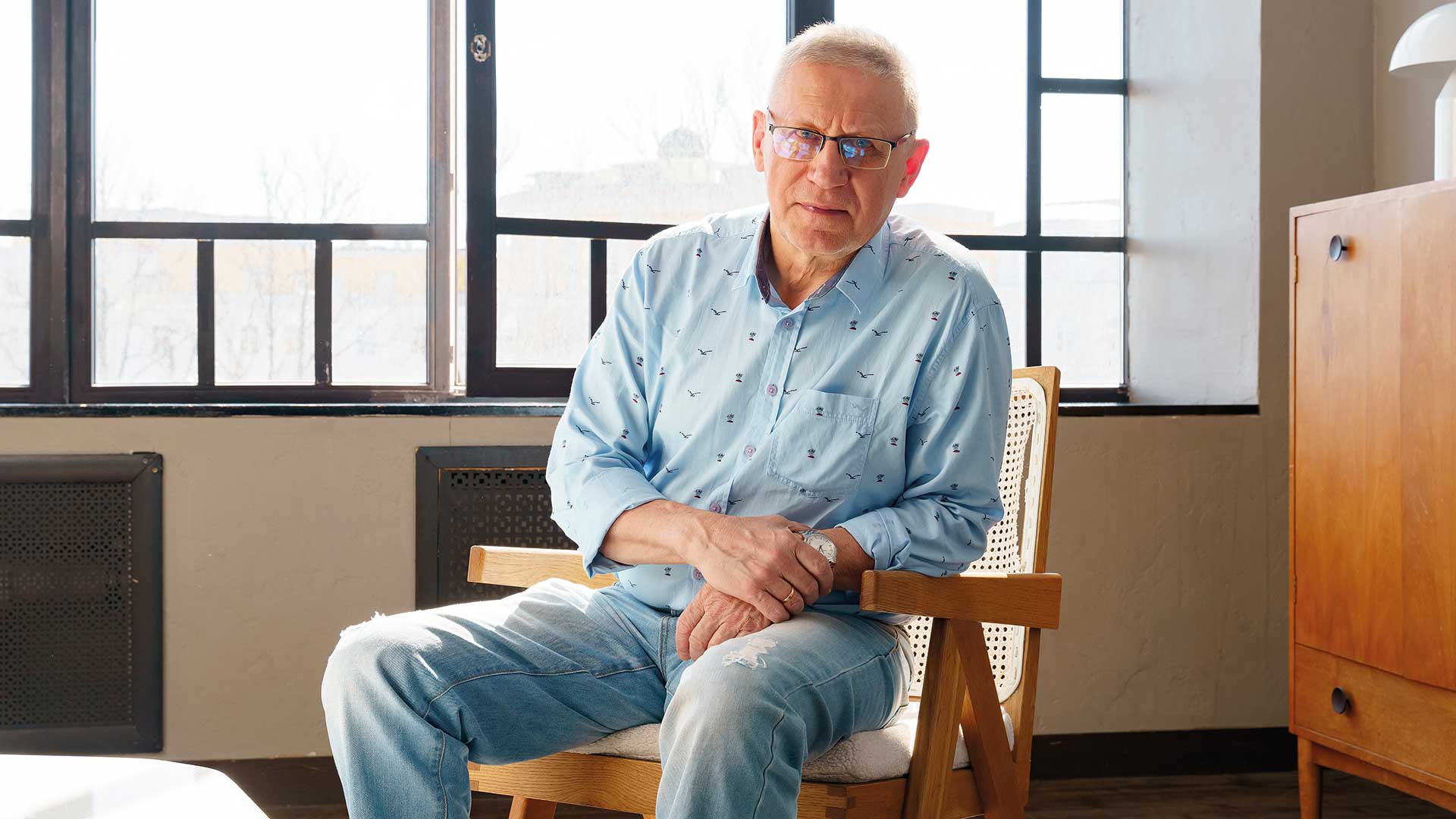 προετοιμαστείτε-σήμερα-για-τις-μελλο-563751160