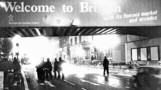 εγκλημα-στο-λονδίνο-563789329