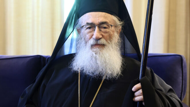 αρχιεπίσκοπος-δαμιανός-τύψεις-563786212