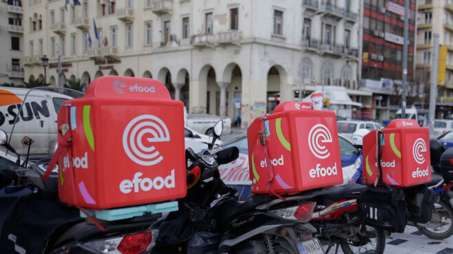 με-διψήφια-ενίσχυση-τζίρου-έκλεισε-το-20-563745379