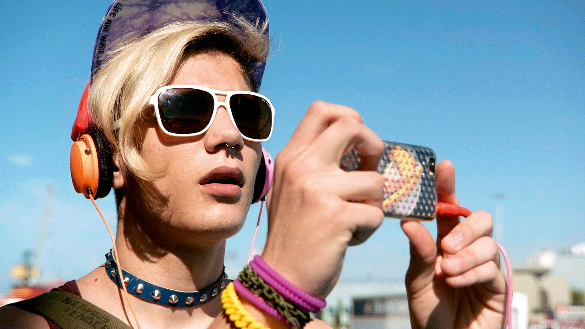 Ξεχωρίζοντας τις πιο σημαντικές ελληνικές ταινίες των τελευταίων 25 χρόνων-5