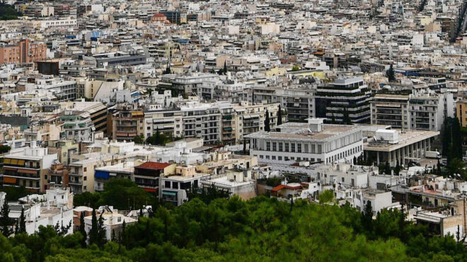 ακίνητα-σαρωτικοί-έλεγχοι-στις-μεταβ-563771893