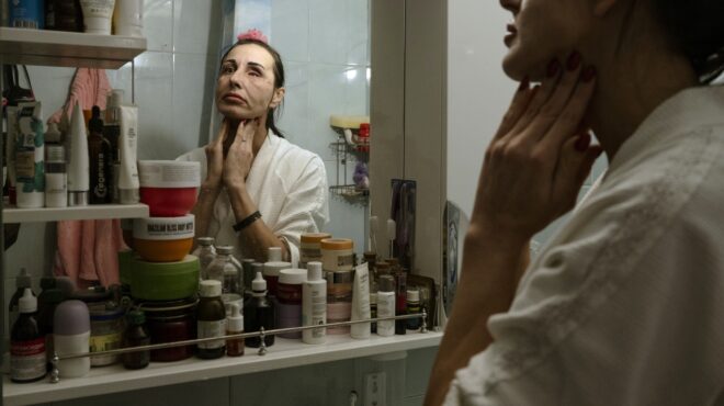 δίνοντας-ξανά-πρόσωπο-στα-φαντάσματ-563756839