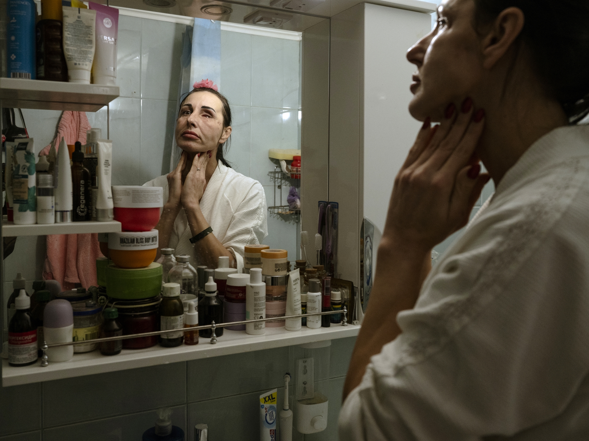 δίνοντας-ξανά-πρόσωπο-στα-φαντάσματ-563756839