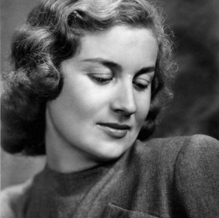 Η άγνωστη Μαρία Πλυτά-2