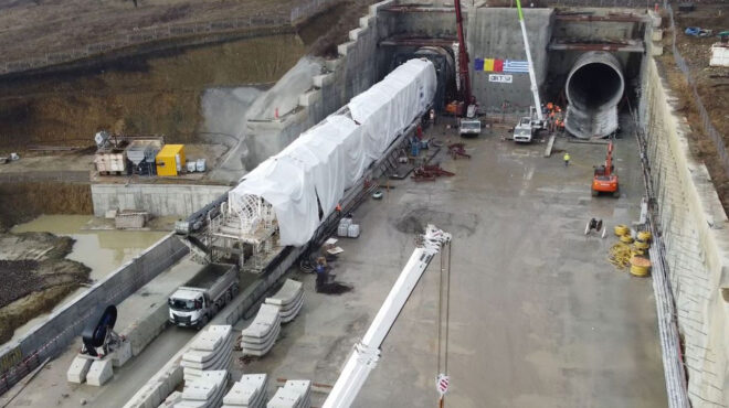 απόσχιση-κατασκευών-και-παραχωρήσεω-563780848