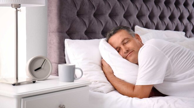 ενημερωθείτε-ώστε-να-κοιμάστε-καλύτε-563770876