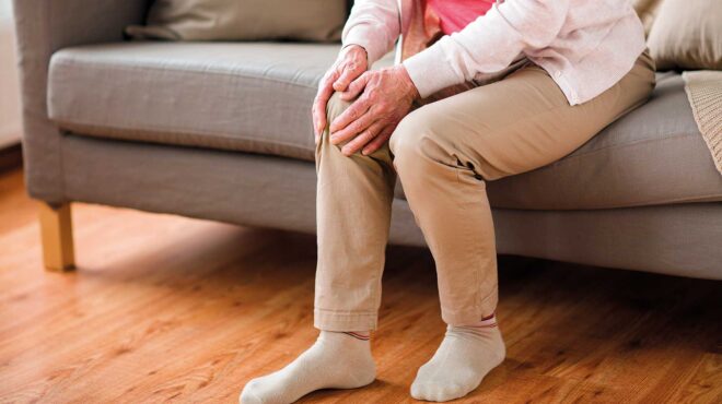 καίρια-αλλαγή-στη-θεραπεία-του-συνδρό-563751169