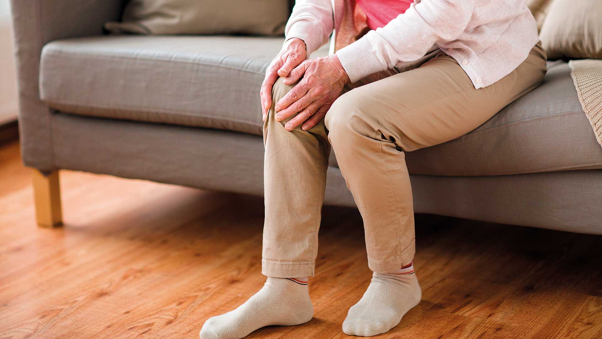 καίρια-αλλαγή-στη-θεραπεία-του-συνδρό-563751169