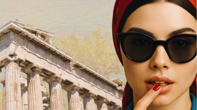 αποχρώσεις-της-dolce-vita-στο-ιταλικό-ινστι-563789341