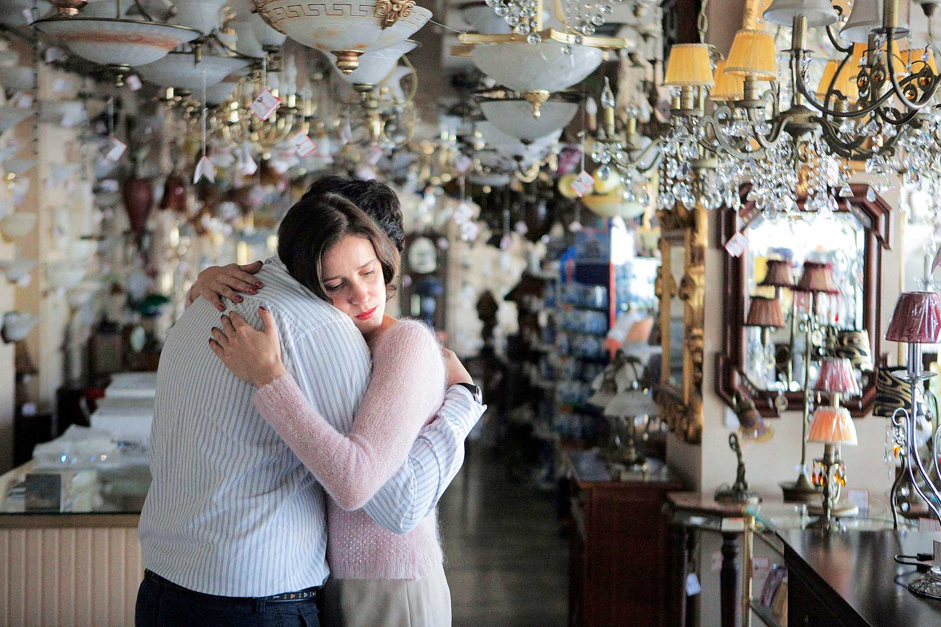 Ξεχωρίζοντας τις πιο σημαντικές ελληνικές ταινίες των τελευταίων 25 χρόνων-6