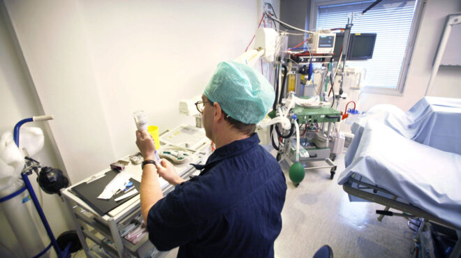 καμπανάκι-για-τις-χρεώσεις-στις-υπηρε-563752003