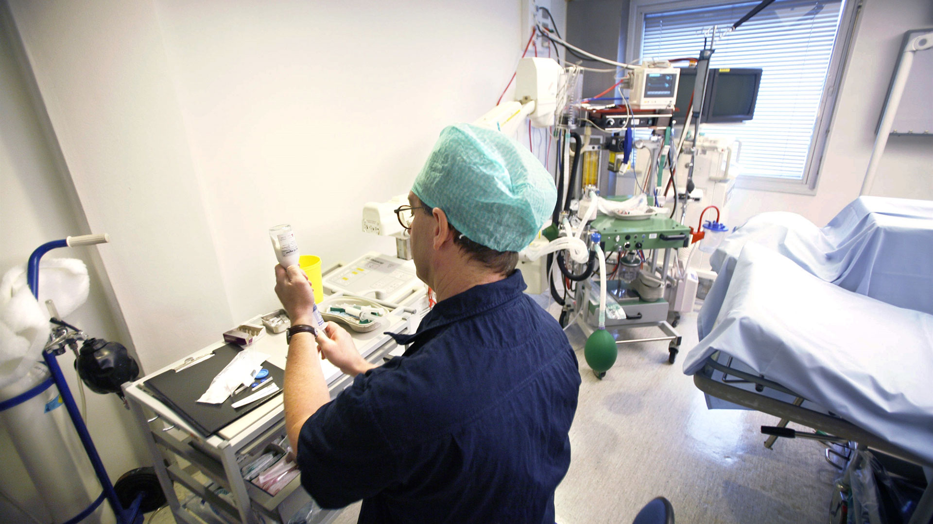 καμπανάκι-για-τις-χρεώσεις-στις-υπηρε-563752003