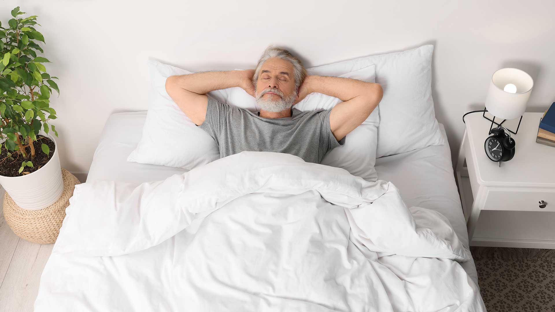 Ενημερωθείτε ώστε να κοιμάστε καλύτερα-1