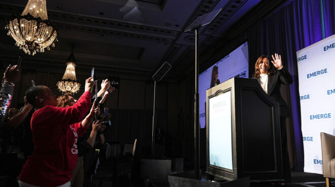 οι-διεκδικητές-του-θώκου-της-καλιφόρν-563745253