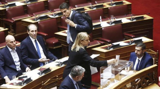 κωδικός-ήρεμα-εσωκομματικά-νερά-γι-563771773