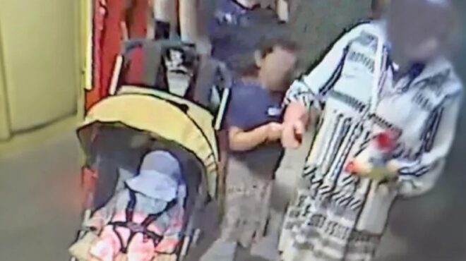 νεκρό-κορίτσι-στο-παλαιό-φάληρο-εντοπ-563745412