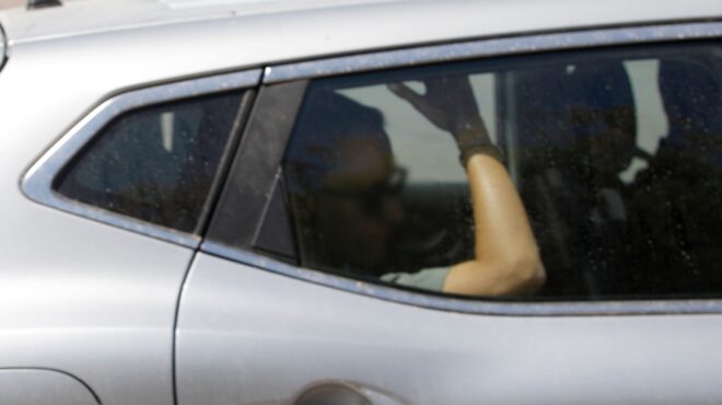 π-φάληρο-νέο-βίντεο-ντοκουμέντο-με-τη-563745850