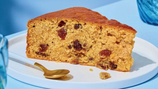 φανουρόπιτα-με-11-υλικά-563777821