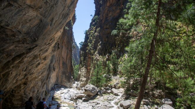 φαράγγι-σαμαριάς-επιχείρηση-διάσωση-563758018