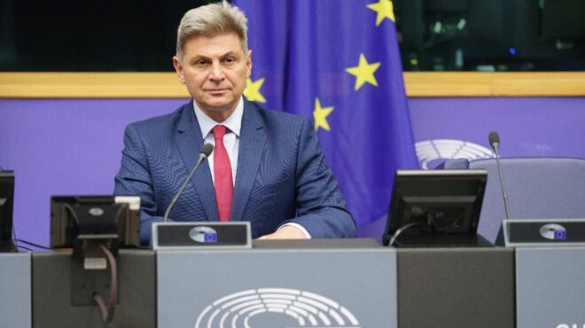 φαραντούρης-ζητώ-αποκατάσταση-της-τ-563789470