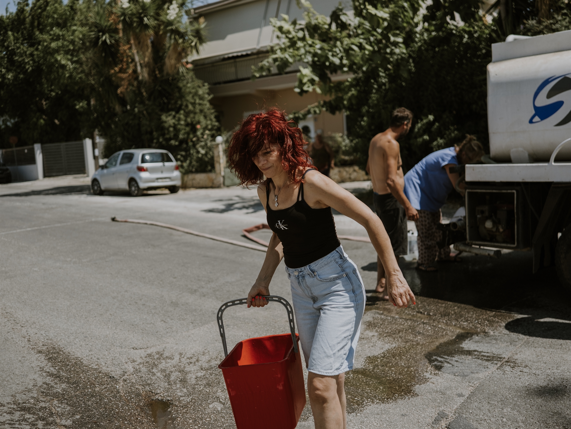 «Πρέπει να γίνουν όλα από την αρχή»-3