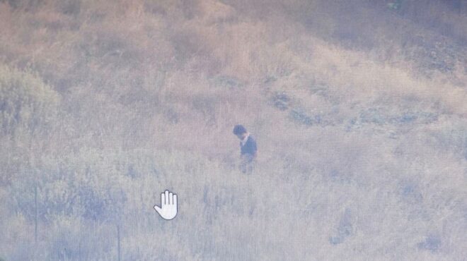 πάτρα-φωτογραφίες-ντοκουμέντο-των-τρ-563764051