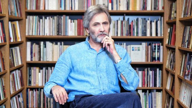 γιάννης-καλπούζος-στην-κ-η-συγγραφή-563747962