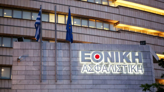 πράσινο-φως-για-την-εξαγορά-της-εθνική-563761762