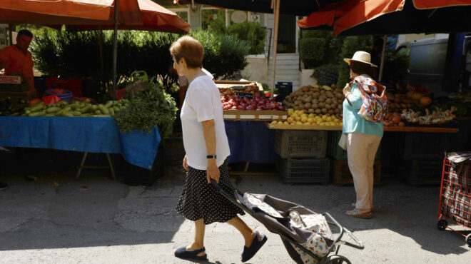 στα-υψηλά-δωδεκαμήνου-ο-πληθωρισμός-τ-563757439