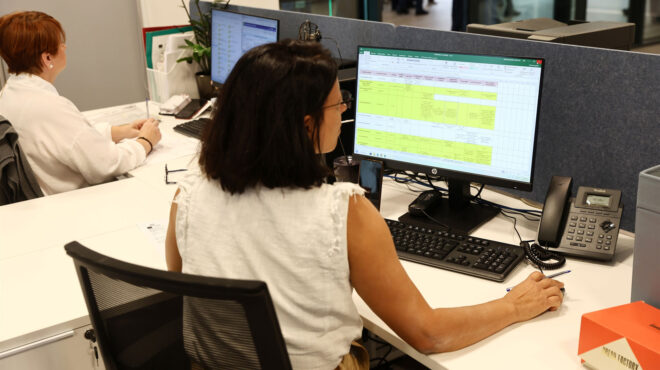 ρεκόρ-εσόδων-από-φόρους-στην-πλάτη-των-563783776