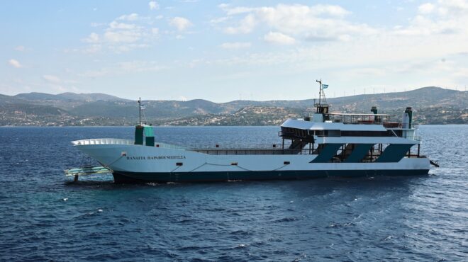 νέα-στύρα-ελέγχεται-το-σχέδιο-ανέλκυσ-563753803