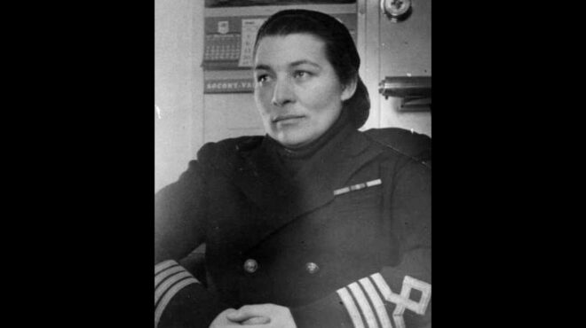 90-χρόνια-πριν-21-8-1935-563773681