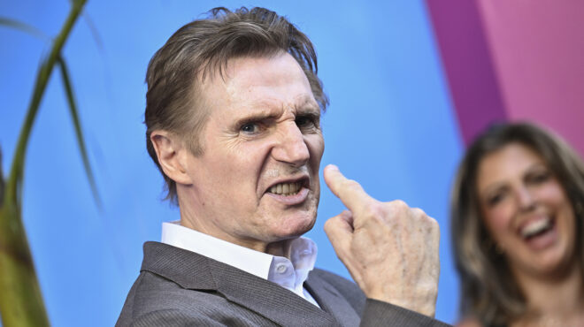 λίαμ-νίσον-μήπως-άξιζε-τον-ρόλο-κάποι-563750536