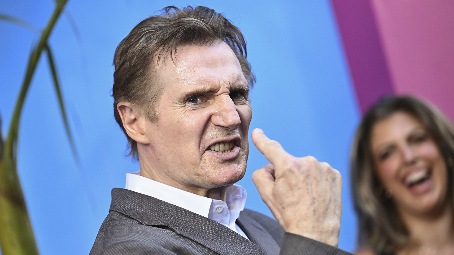 λίαμ-νίσον-μήπως-άξιζε-τον-ρόλο-κάποι-563750536