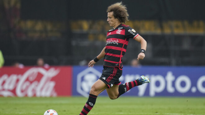 ο-νταβίντ-λουίζ-έβαλε-την-κύπρο-στον-πο-563749045