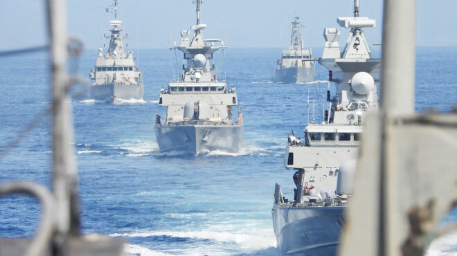 η-παρανομία-της-τουρκικής-χωροθέτηση-563757619