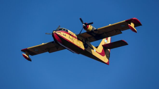 φωτιά-στη-μελίταινα-ροδόπης-σηκώθηκ-563753926