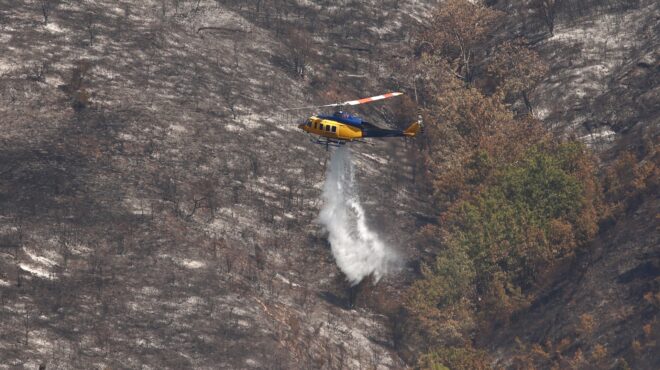 φωτιά-στο-καλό-πηγάδι-φωκίδας-στη-μά-563768608