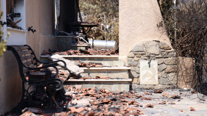 προθεσμία-δέκα-ημερών-για-να-κατατεθο-563772763