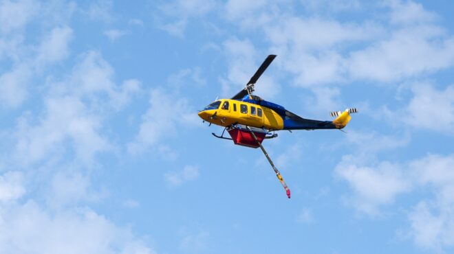 φωτιά-στην-κρύα-βρύση-καρδίτσας-ηχη-563775796